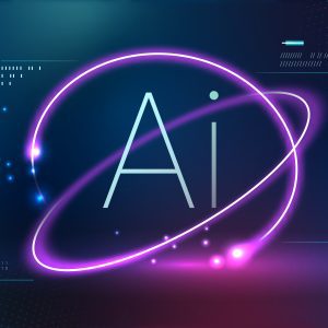 AI courses