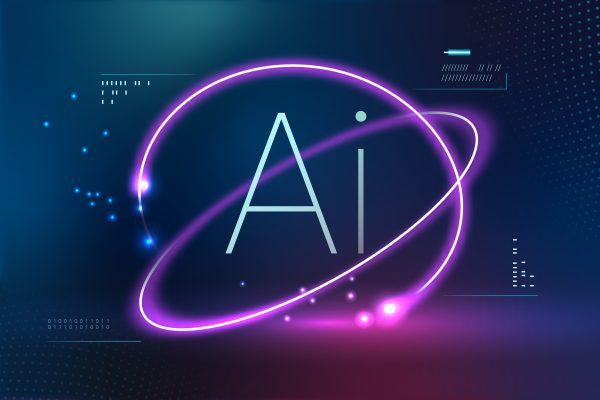 AI courses