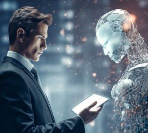 AI Governance Course