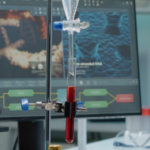 Carbon Nanotubes and Microneedles: A Novel Strategy for Drug Delivery Systems