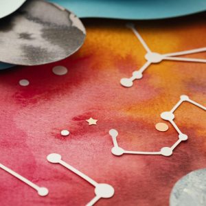 Exploring Nanogels: Innovations in Biomedical Applications