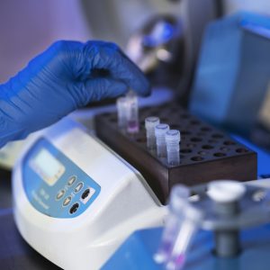 Detecting Pollutants and Pathogenic Biomarkers with Nano-Eye Colorimetric Nanosensors