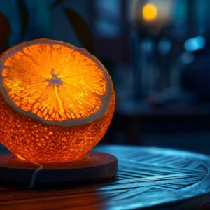 Essential Concepts and Fundamentals of Solar Paints