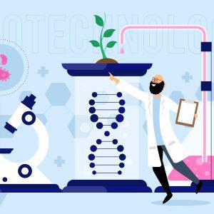 AI-Enhanced Metabolic Engineering Course