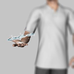 Gene Drive Technology: Controlling Populations Through Genetic Engineering Course