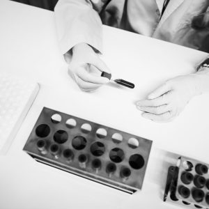 Mass Spectrometry for Toxicology and Drug Testing Course