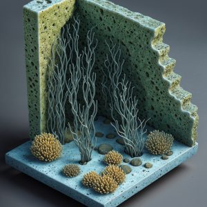 CRISPR and Synthetic Biology for Environmental Restoration Course