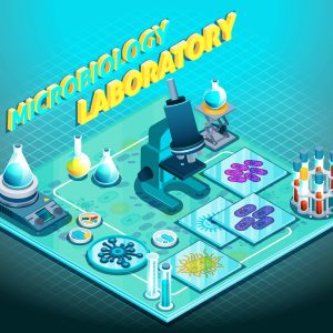 Lab-on-a-Chip: Miniaturized Genetic Engineering Course