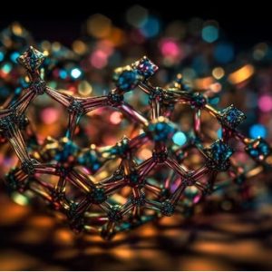 Carbon Nanotubes (CNTs) and Carbon Nanodots (CNDs) – Synthesis, properties and industrial utility