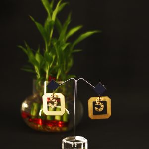 Blockchain for Carbon Credit Trading Course