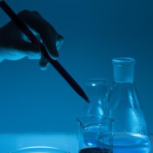 Chemical Synthesis of Nanomaterials: Fundamentals and Techniques