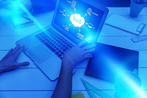 Network Automation With Python - NanoSchool