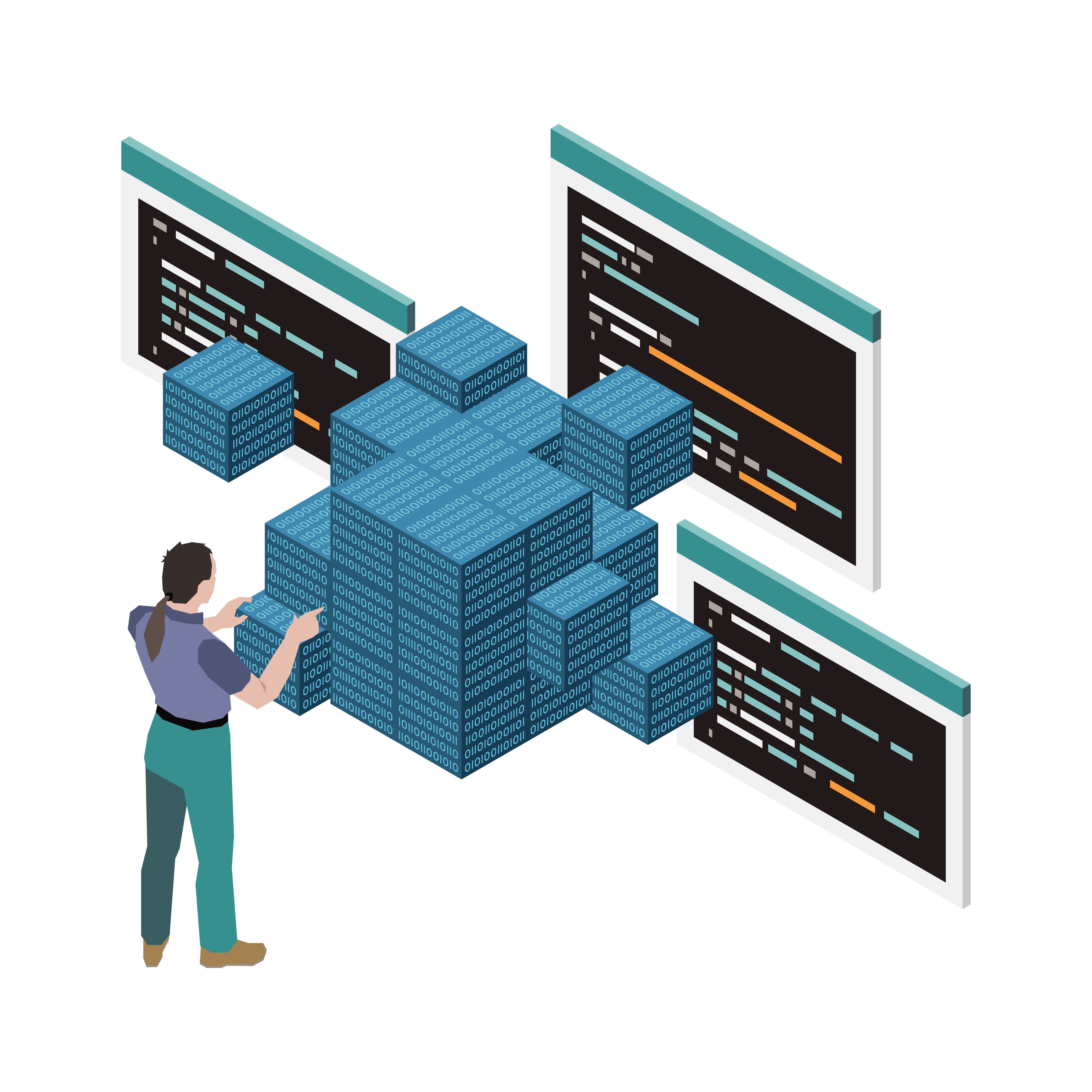 Data Mining and Warehousing