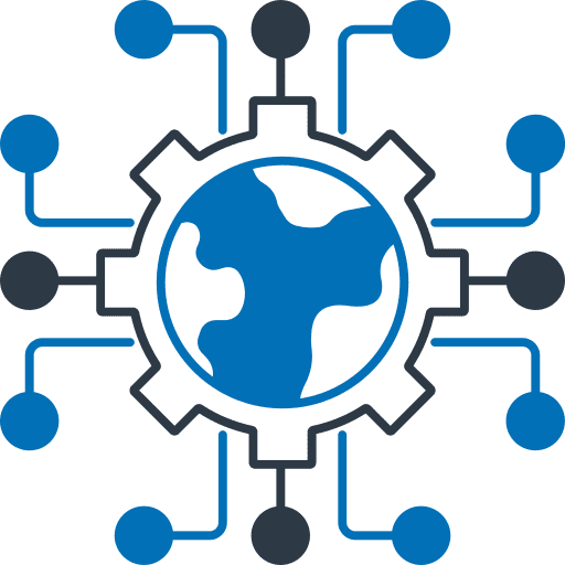 NSTC: Nano Science and Technology Consortium