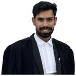 Navigating AI Accountability & Algorithmic Bias 1 image 3
