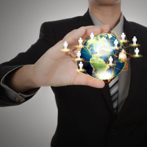 Global AI Ethics Standards