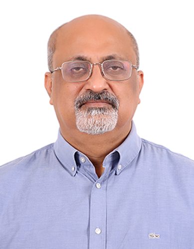IntelliLearn: International Workshop on Machine Learning & Intelligence 1 Rajnish PP scaled