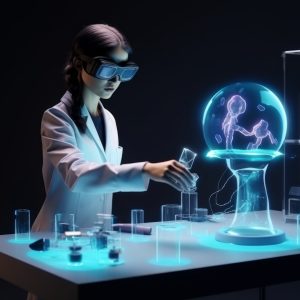 Human Enhancement Technologies