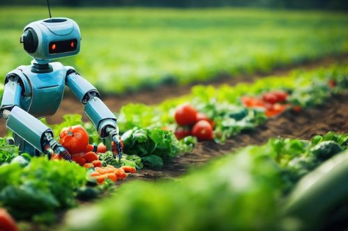Program detail 1 robot harvesting vegetables scaled