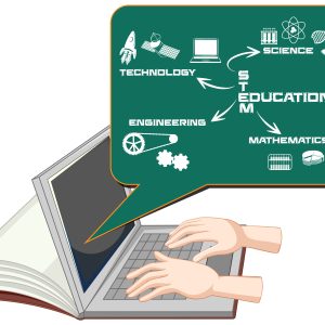 AI-Powered Academic Research