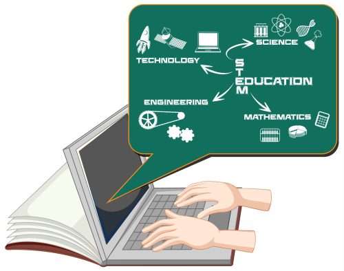 AI-Powered Academic Research: From Discovery to Ethics 1 AI-Powered Academic Research