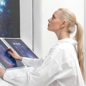 Structural Health Monitoring