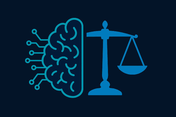 AI & Law – Foundations of Legal Automation