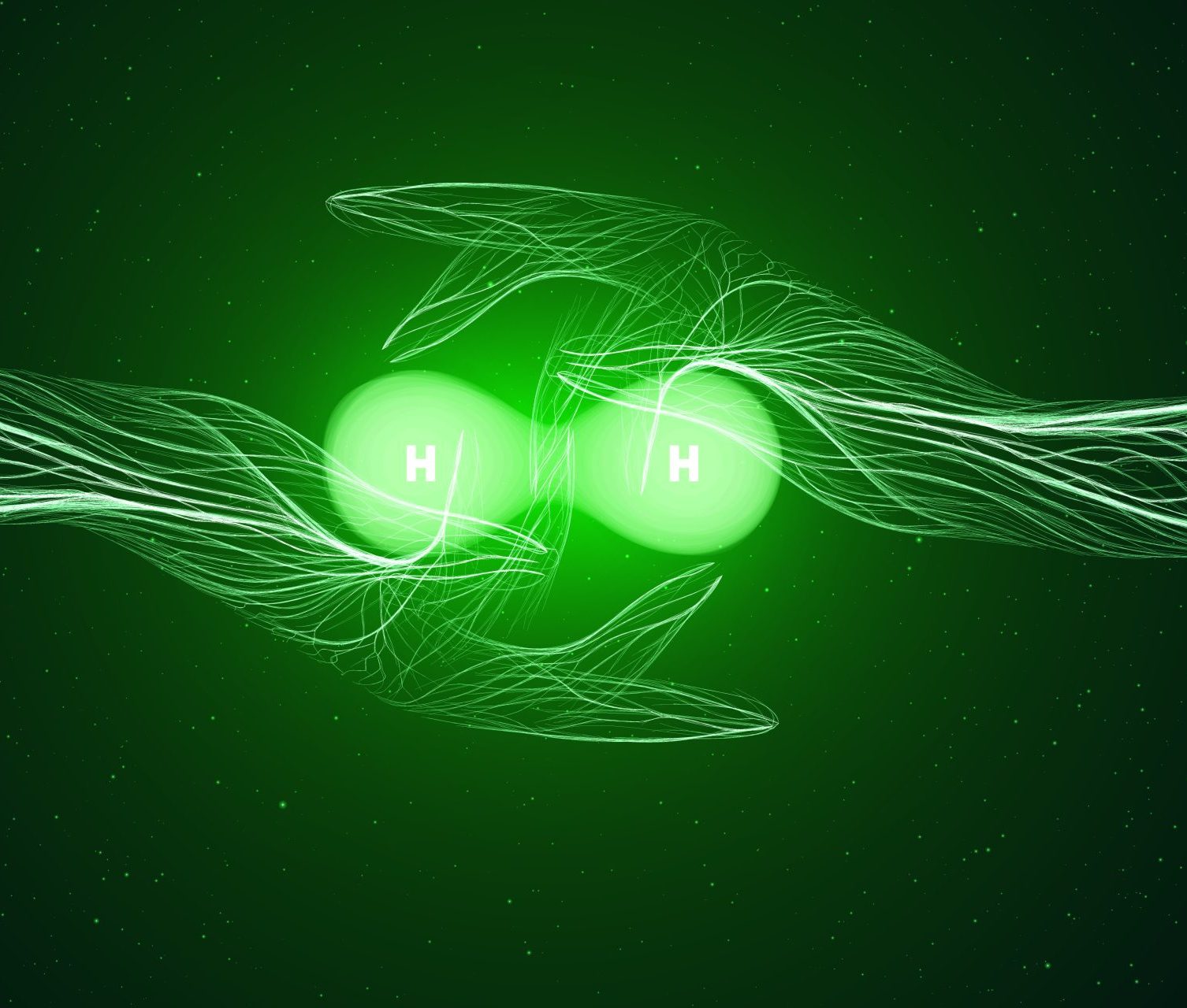 25745136 23084167882082 scaled e1749636241967