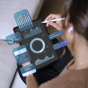 AI for Business Process Automation