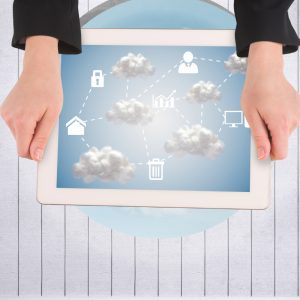 Smart Cities and Sustainability