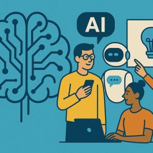 AI Literacy for Everyone