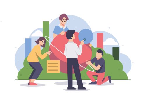 5156267 2687645 1 1 scaled