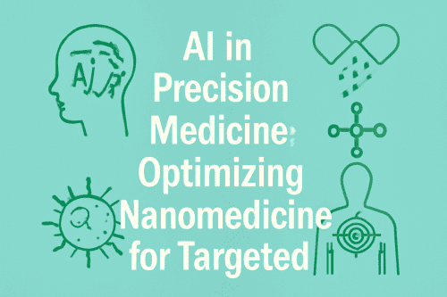 Program detail 1 ChatGPT Image Aug 13 2025 01 59 49 PM scaled