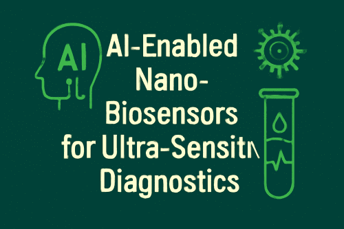 Program detail 1 ChatGPT Image Aug 13 2025 04 13 39 PM scaled
