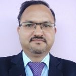Dr Dinesh Kumar1