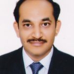Dr Kumar Photo