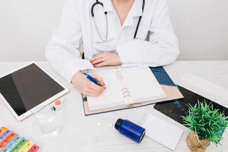Pharmacovigilance and Medical Writing1