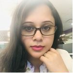 Program detail 2 7222037