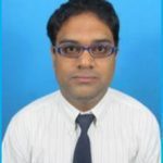 Wavy Med 08 Single 10 15