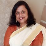 Wavy Med 08 Single 10 4