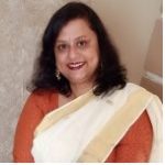 Working principle of selective laser sintering process 1