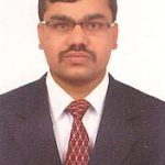 Program detail 2 Working principle of selective laser sintering process 2