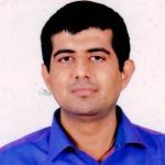 oie uDDXNRE0wEse scaled 1