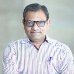 Praveen Kumar Gupta